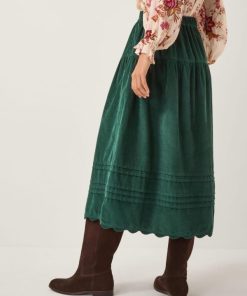 Lyndacasillas.shop6e189b9b4e 3