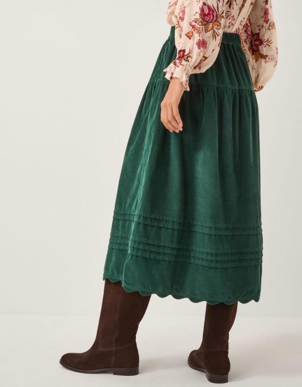 Lyndacasillas.shop6e189b9b4e 3