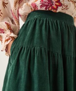 Lyndacasillas.shop6e189b9b4e 4