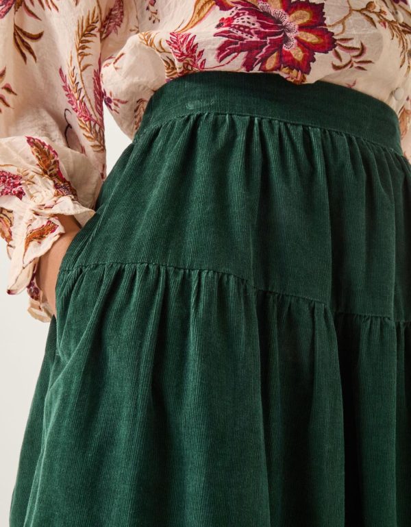 Lyndacasillas.shop6e189b9b4e 4