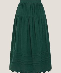 Lyndacasillas.shop6e189b9b4e 5