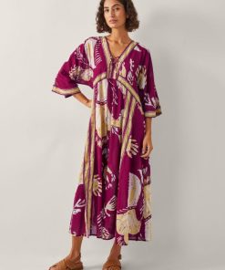 Lyndacasillas.shop6e1d4a3dac 1