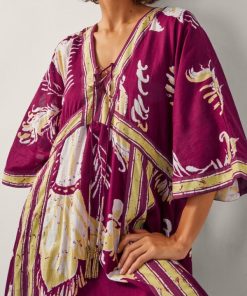 Lyndacasillas.shop6e1d4a3dac 2