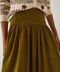 Lyndacasillas.shop6e2d2bad17 2