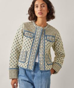 Lyndacasillas.shop6e372d86a1 1