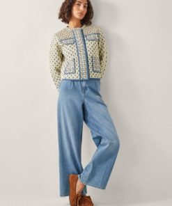 Lyndacasillas.shop6e372d86a1 2