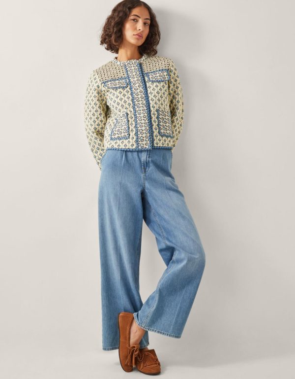 Lyndacasillas.shop6e372d86a1 2