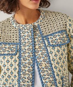 Lyndacasillas.shop6e372d86a1 3