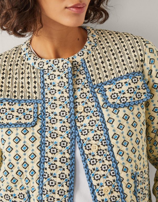 Lyndacasillas.shop6e372d86a1 3