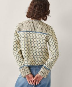 Lyndacasillas.shop6e372d86a1 4