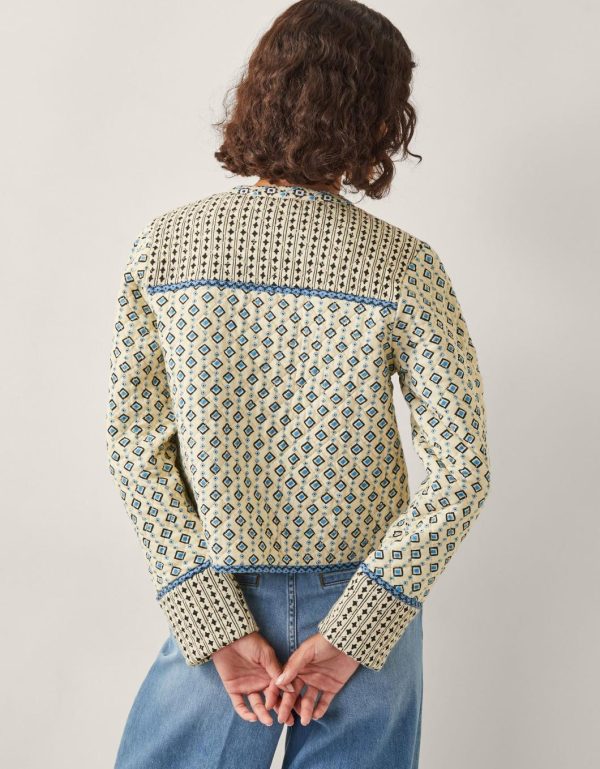 Lyndacasillas.shop6e372d86a1 4