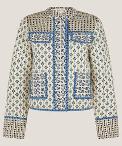 Lyndacasillas.shop6e372d86a1 5