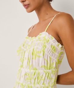 Lyndacasillas.shop6e42c44ca4 2