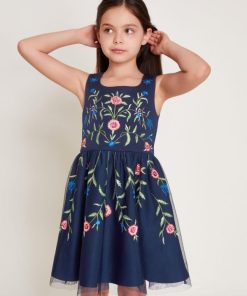 Lyndacasillas.shop6eac58c032 1