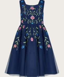 Lyndacasillas.shop6eac58c032 2