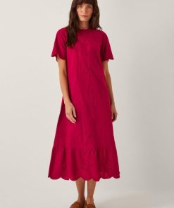 Lyndacasillas.shop6ecb7d5702 1