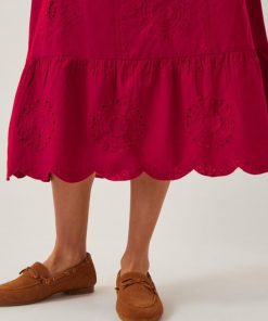 Lyndacasillas.shop6ecb7d5702 2