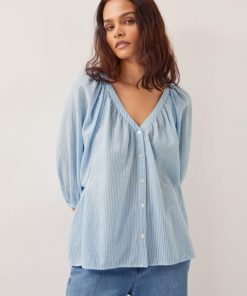 Lyndacasillas.shop6f05a9ff56 1