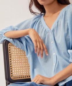 Lyndacasillas.shop6f05a9ff56 2