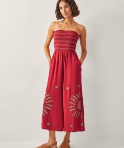 Lyndacasillas.shop6f7252b18a 1