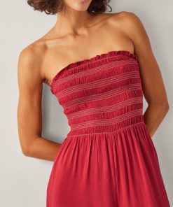 Lyndacasillas.shop6f7252b18a 2