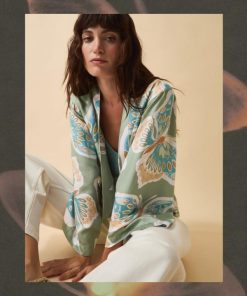 Lyndacasillas.shop6f8b568adb 1