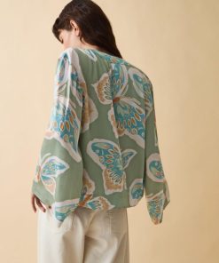 Lyndacasillas.shop6f8b568adb 2