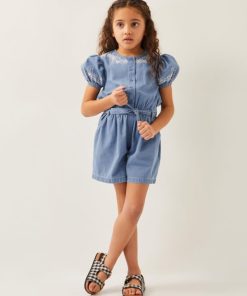 Lyndacasillas.shop7020494e89 1