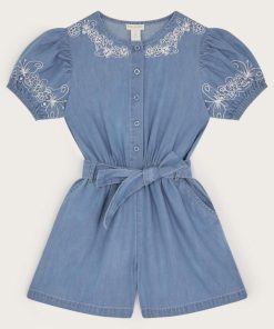 Lyndacasillas.shop7020494e89 2