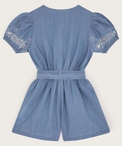 Lyndacasillas.shop7020494e89 3