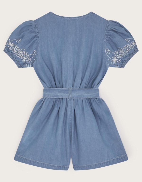 Lyndacasillas.shop7020494e89 3