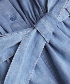 Lyndacasillas.shop7020494e89 4