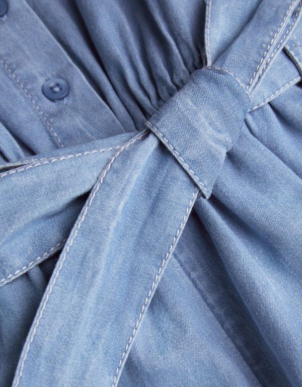 Lyndacasillas.shop7020494e89 4