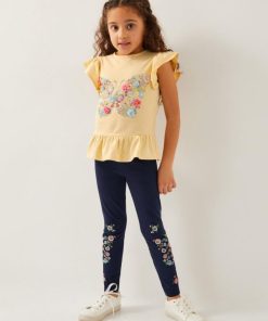 Lyndacasillas.shop714b2c1493 1