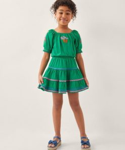 Lyndacasillas.shop71d75f7809 1