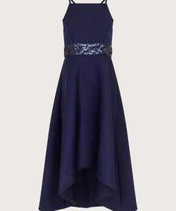 Lyndacasillas.shop736c25ca25 2