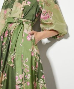 Lyndacasillas.shop73dddbcb48 2