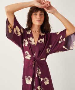 Lyndacasillas.shop741cedc2c6 1