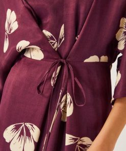 Lyndacasillas.shop741cedc2c6 2