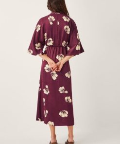 Lyndacasillas.shop741cedc2c6 3