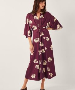 Lyndacasillas.shop741cedc2c6 4