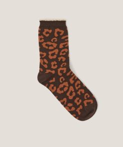 Lyndacasillas.shop74415ca699 1