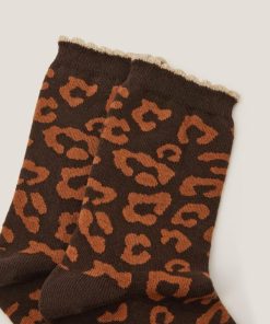 Lyndacasillas.shop74415ca699 2