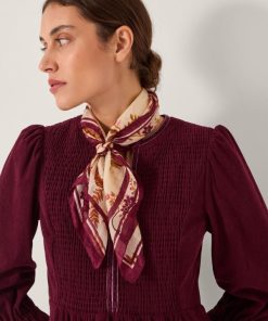 Lyndacasillas.shop74852d8f5f 1