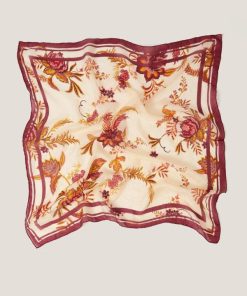 Lyndacasillas.shop74852d8f5f 2