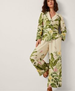 Lyndacasillas.shop75ab08e30e 1