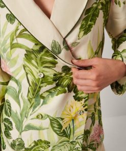 Lyndacasillas.shop75ab08e30e 2