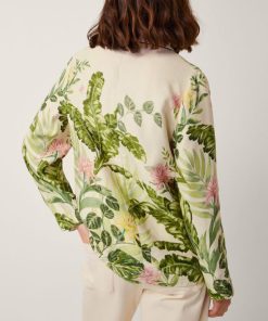 Lyndacasillas.shop75ab08e30e 3