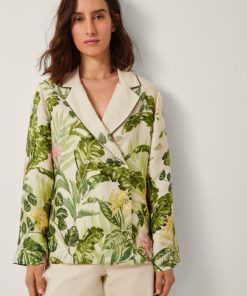 Lyndacasillas.shop75ab08e30e 4