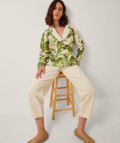 Lyndacasillas.shop75ab08e30e 5